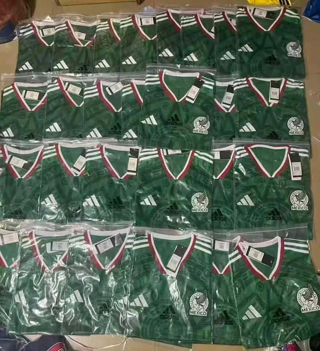 Jerseys - Image 2