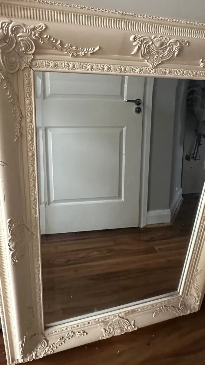 Mirror - Image 2