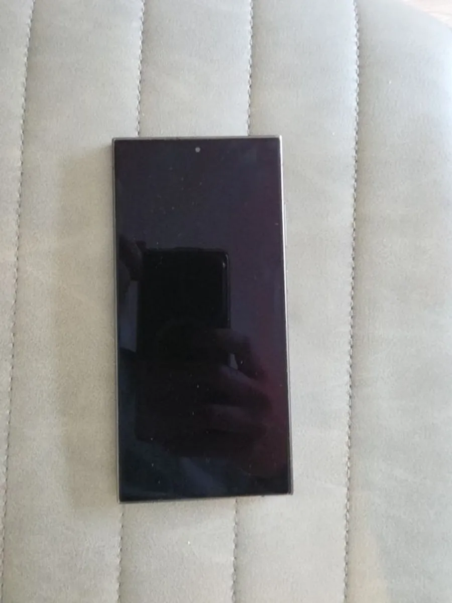 Samsung S24 ultra 512gb - Image 3