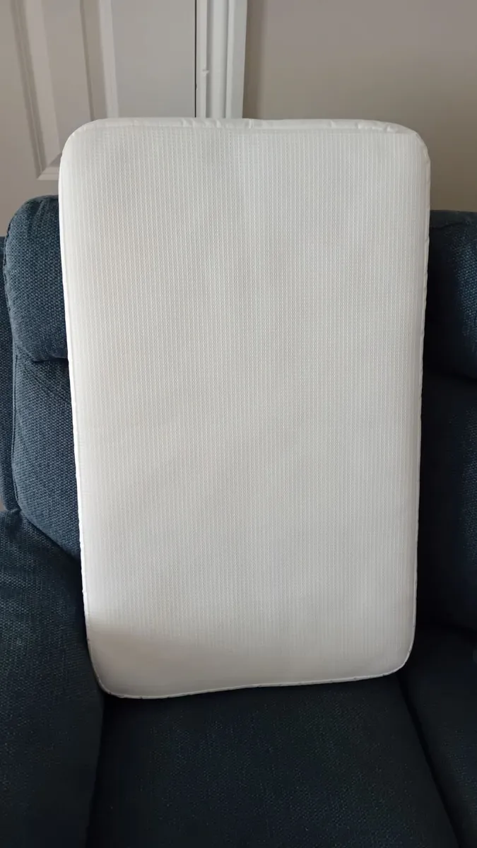 Chicco Next to Me mattress to fit Dream or Magic