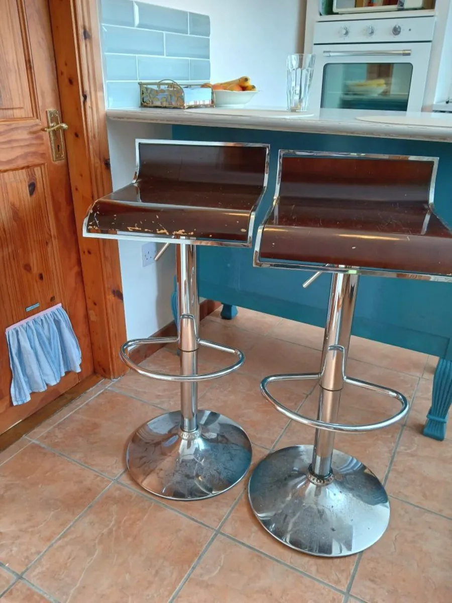 Furniture Clearance / Moving House - Image 1