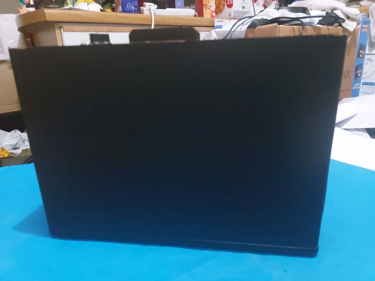 Pair of Samson Resolv A5 active studio monitors - Image 3
