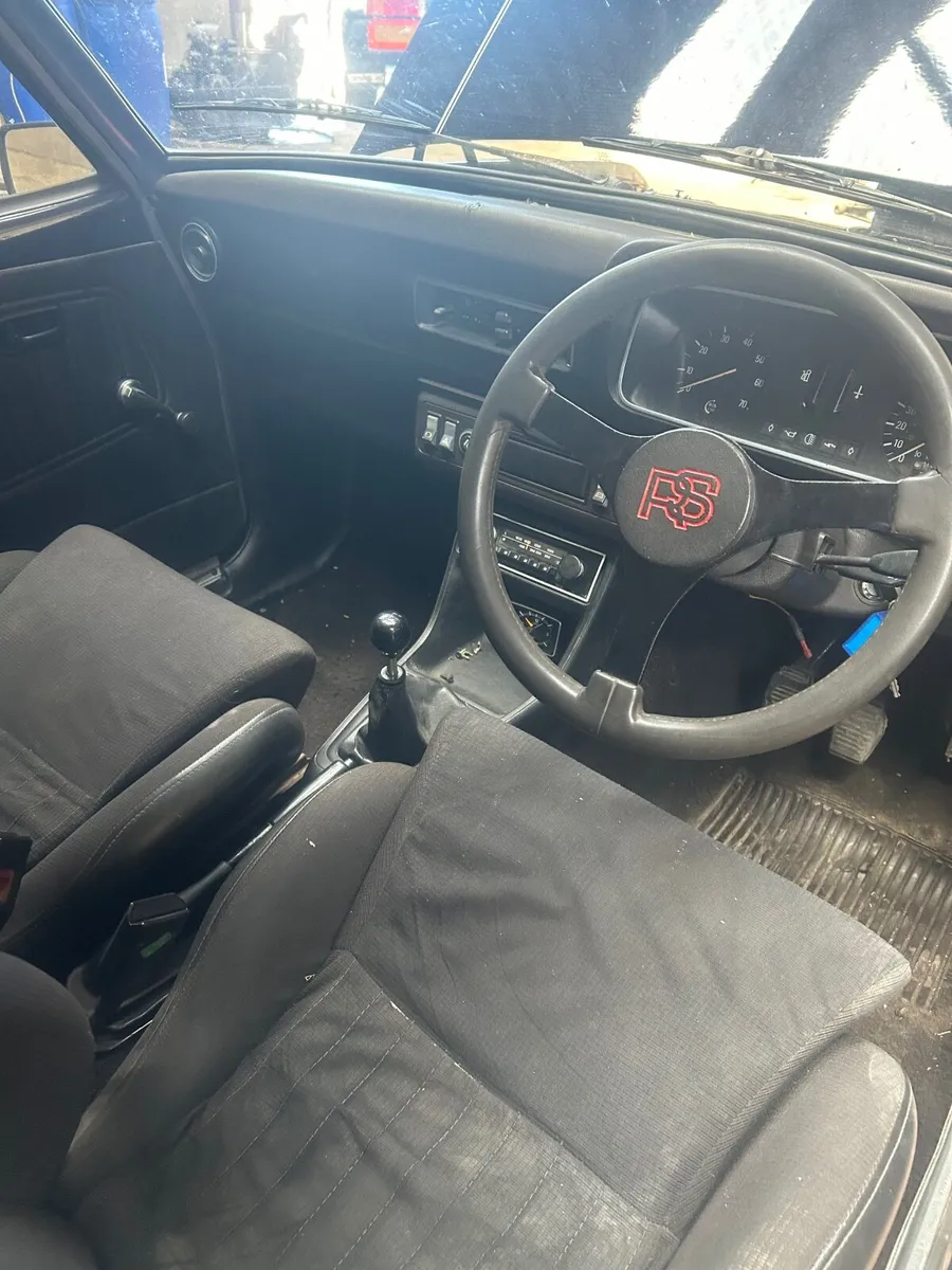 Cars - Image 3