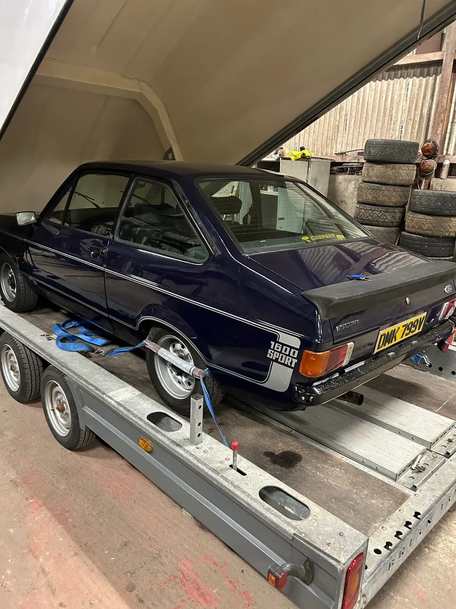 Cars - Image 1