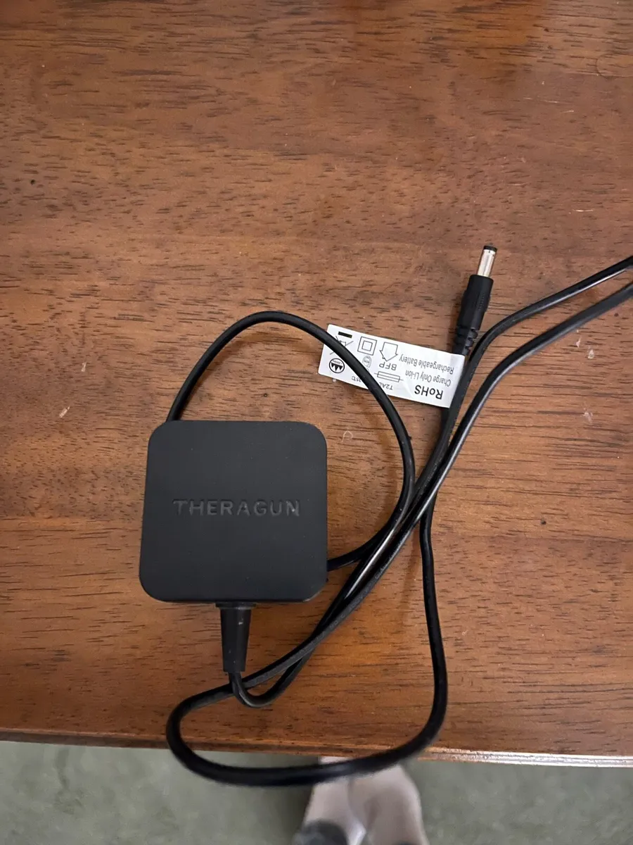 Theragun mini - Image 3