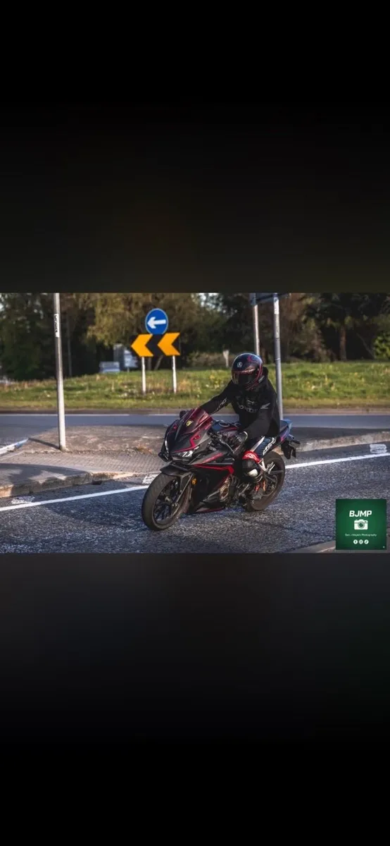 Honda Other 2021 - Image 1