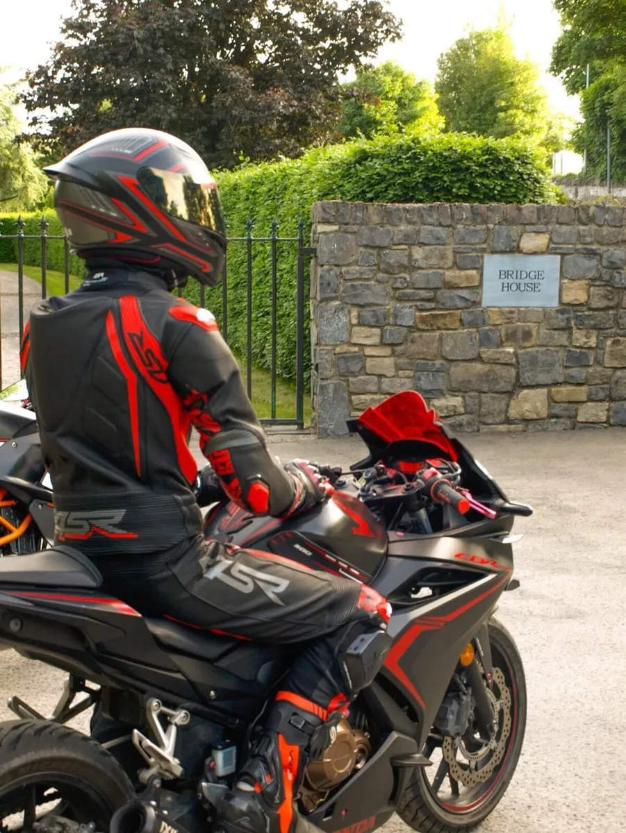 Honda Other 2021 - Image 3