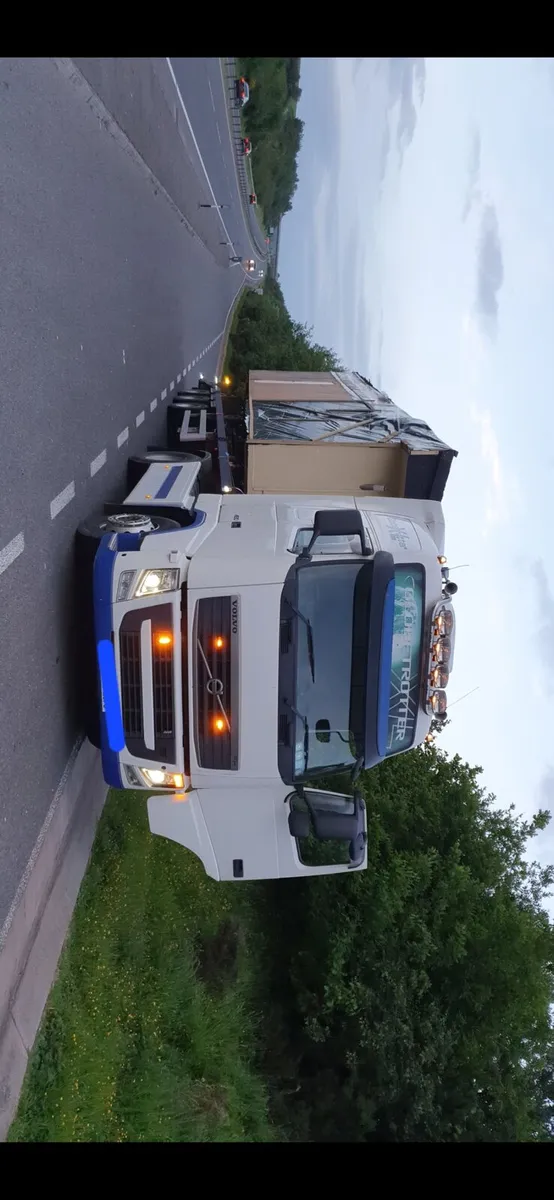 Mobile Home - Image 2