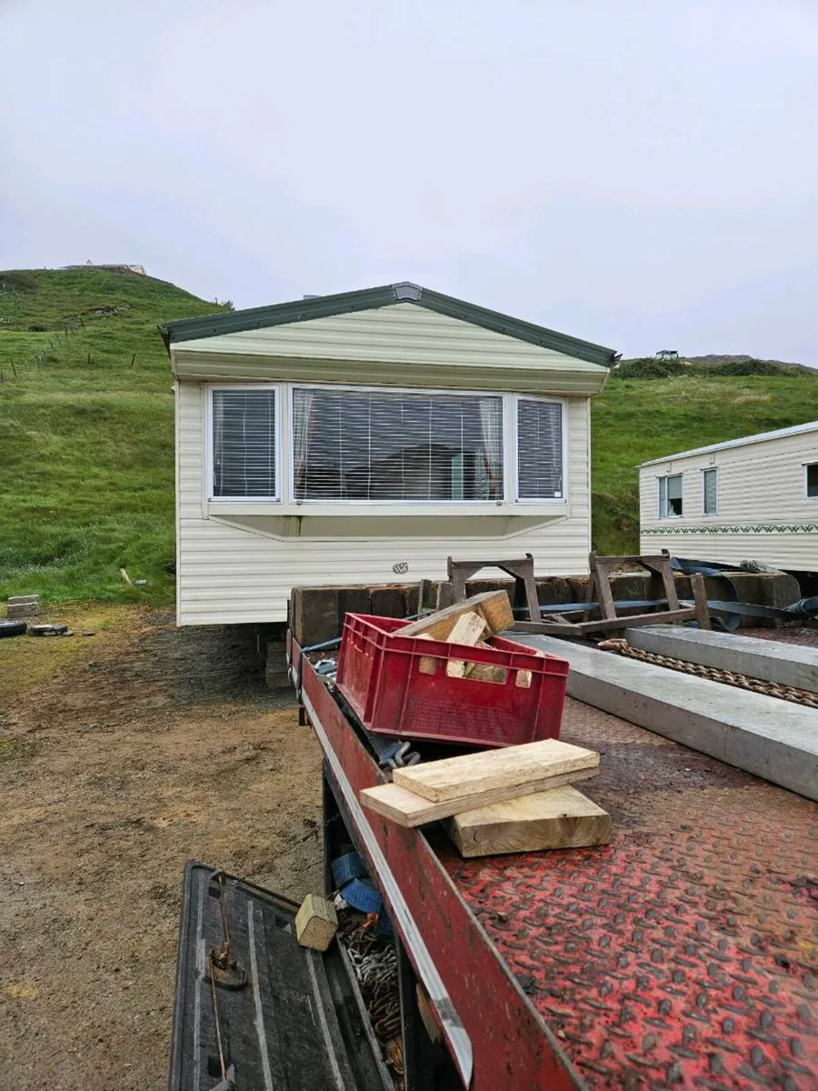 Mobile Home - Image 3