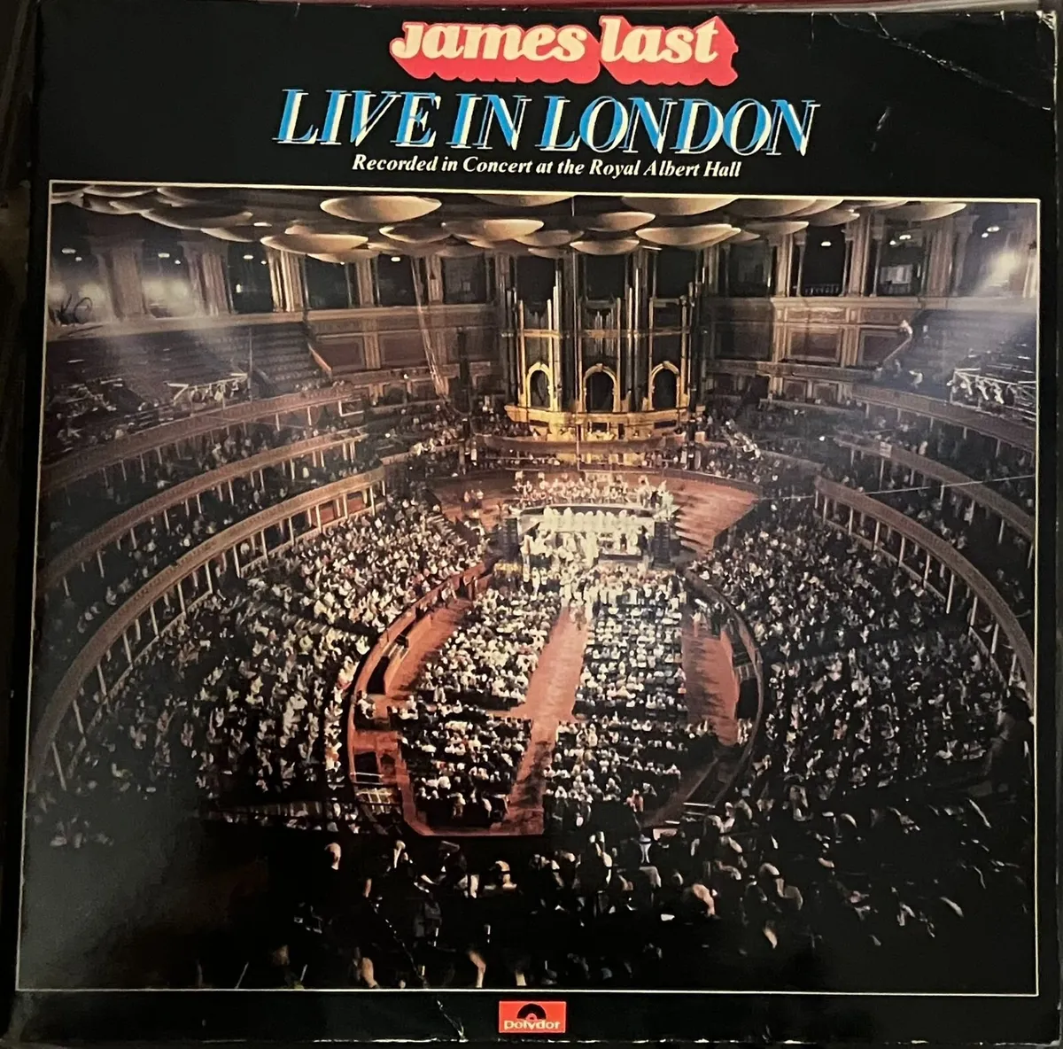 Vinyl Records - Image 2