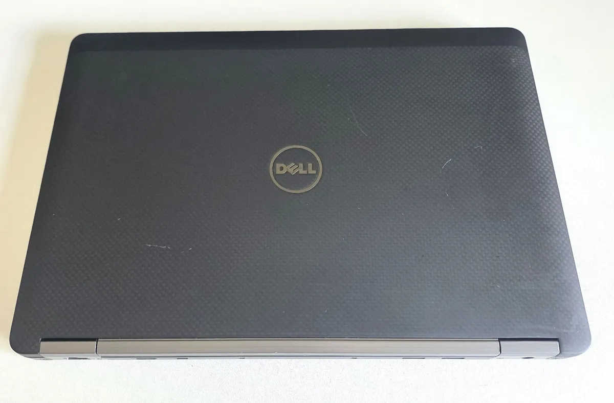 Dell Latitude E7470 Ultrabook - Image 2