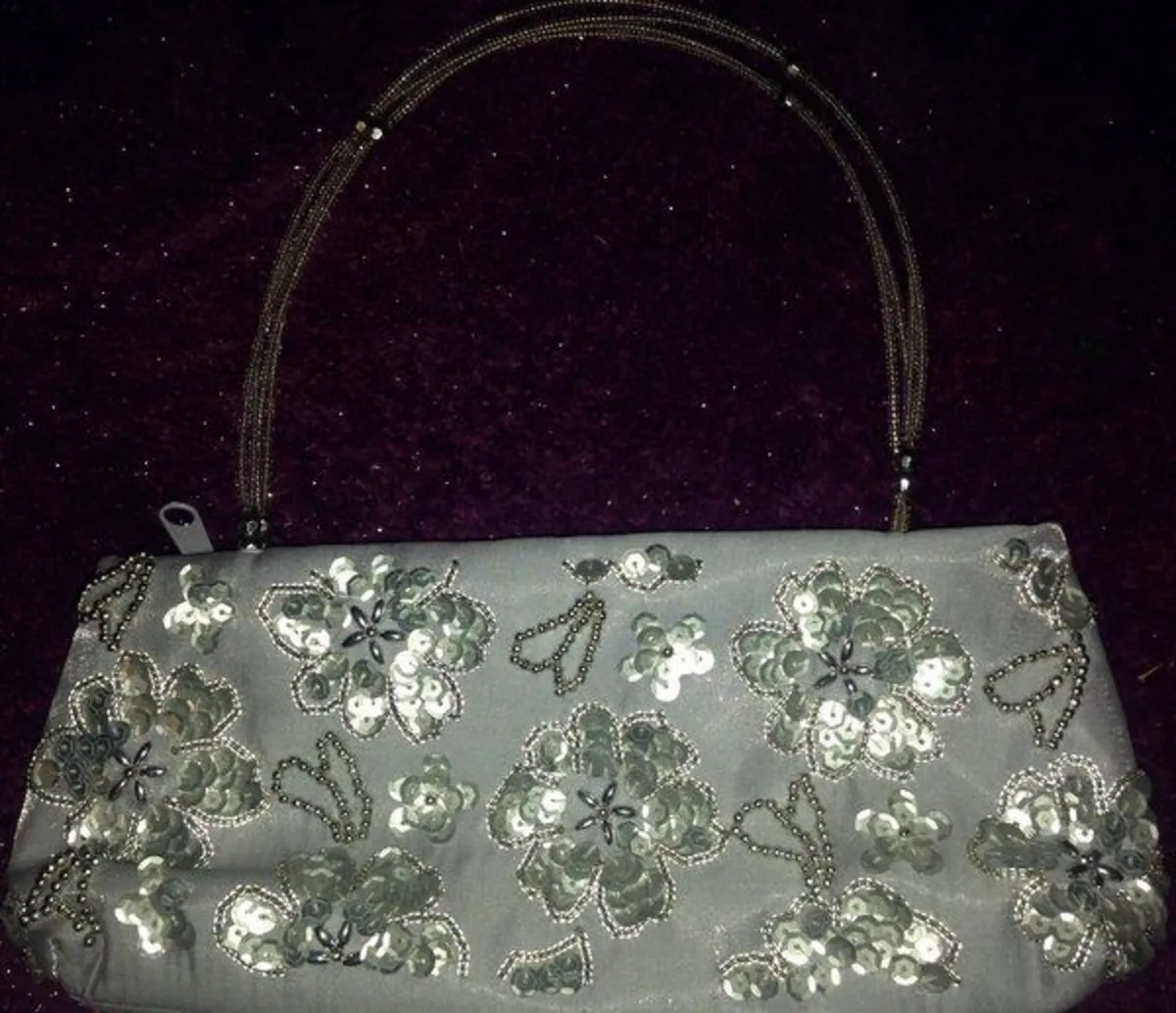 Various Bags - Image 4