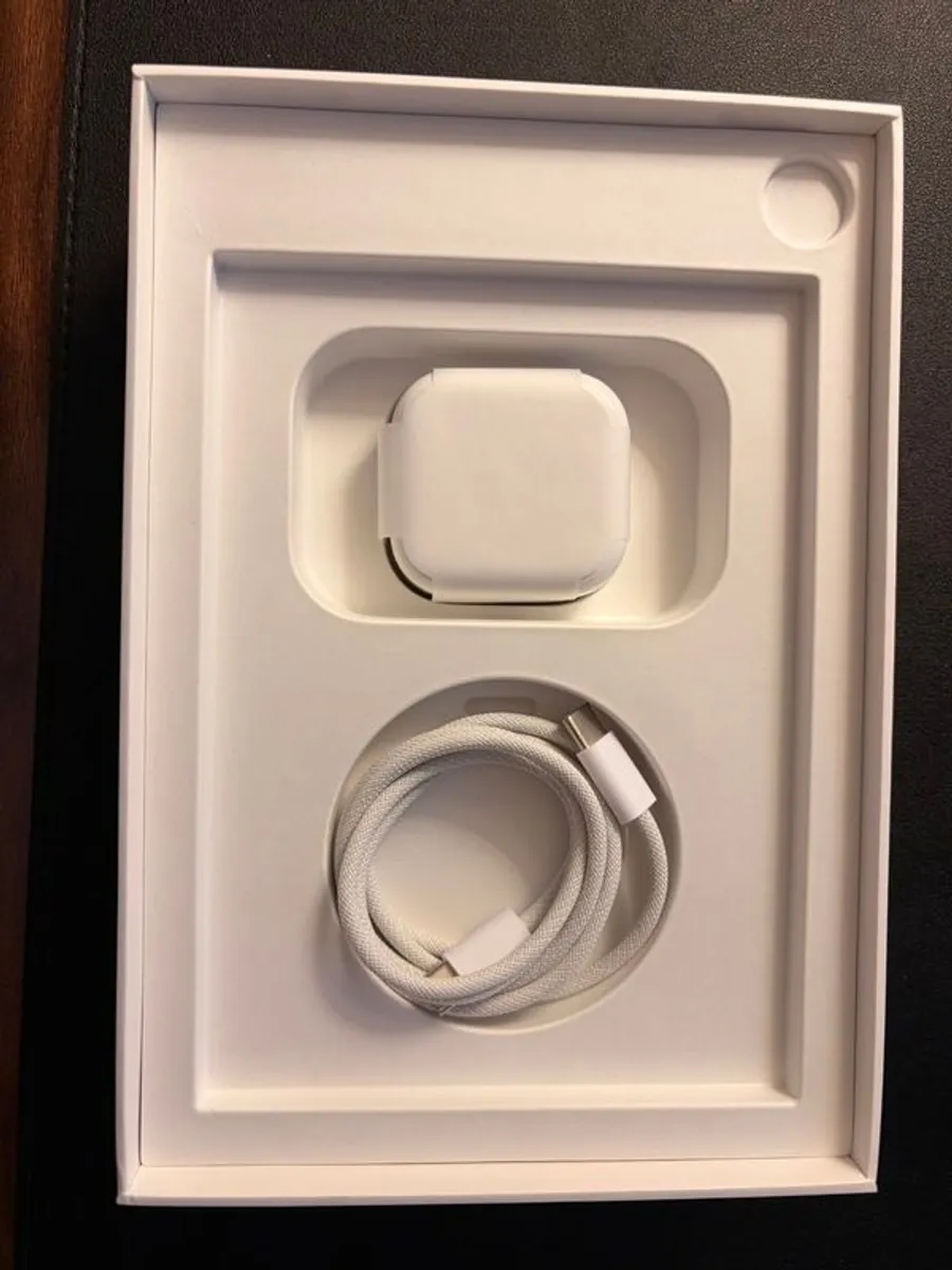 Ipad Mini (6th Generation) - Image 4
