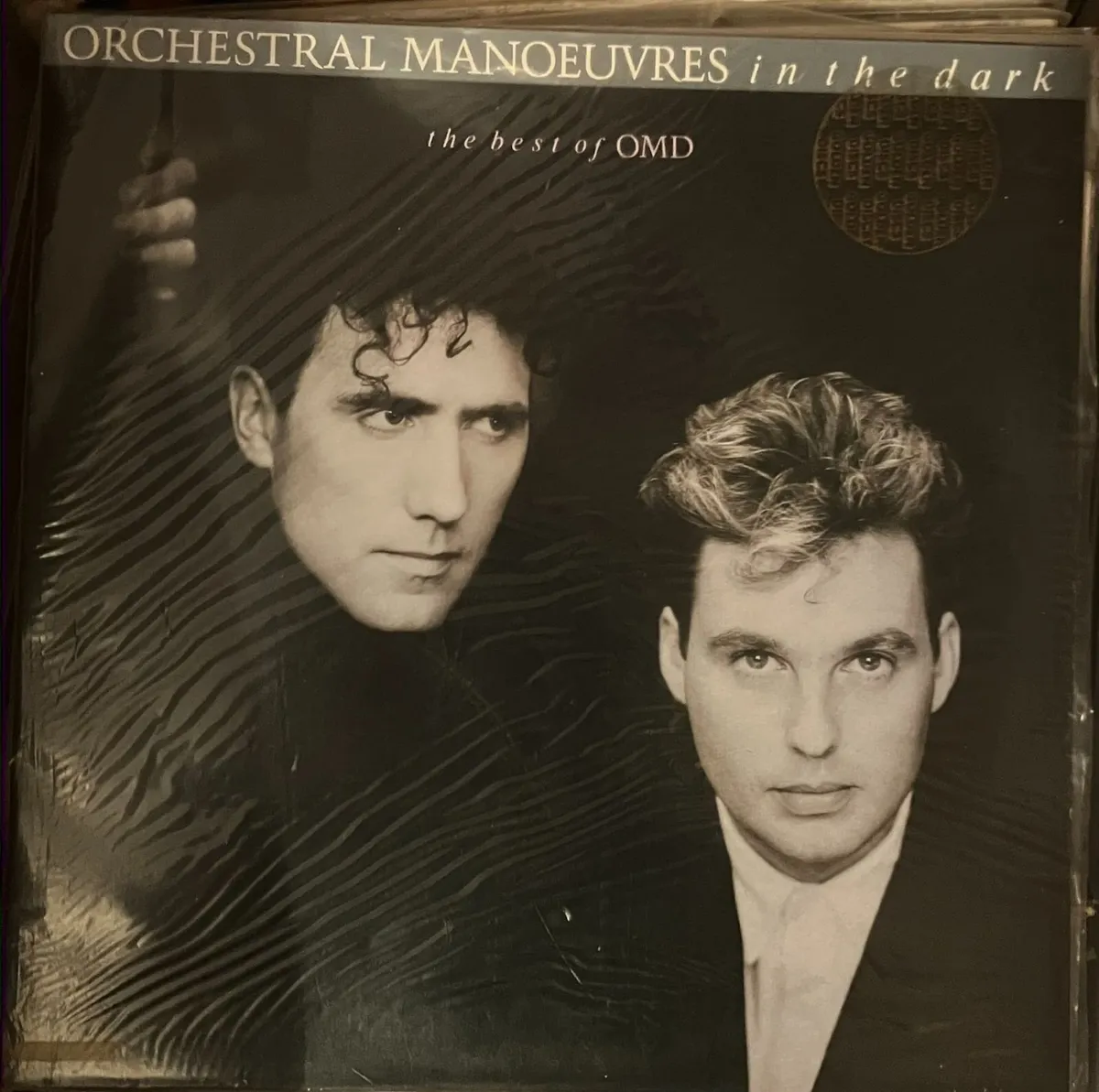 Records - Image 2