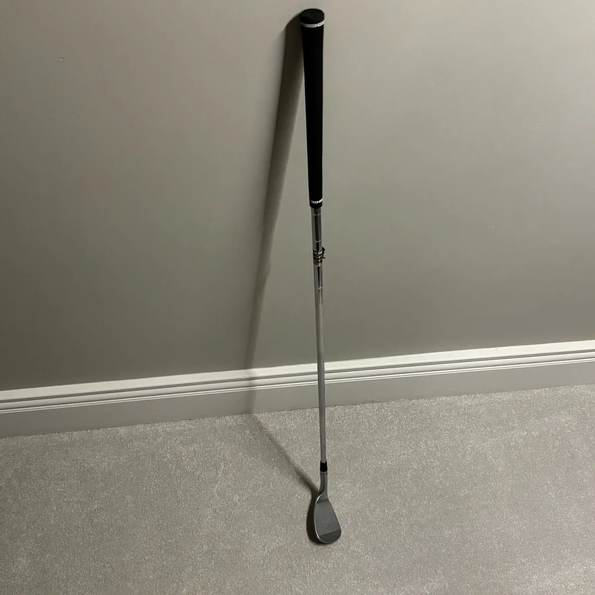 Sm10 Vokey Wedge - Image 2