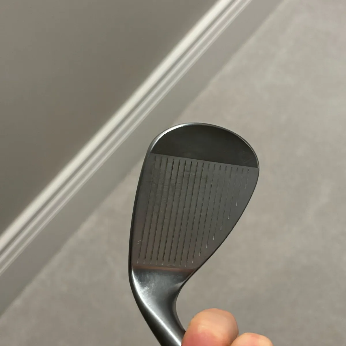 Sm10 Vokey Wedge - Image 3