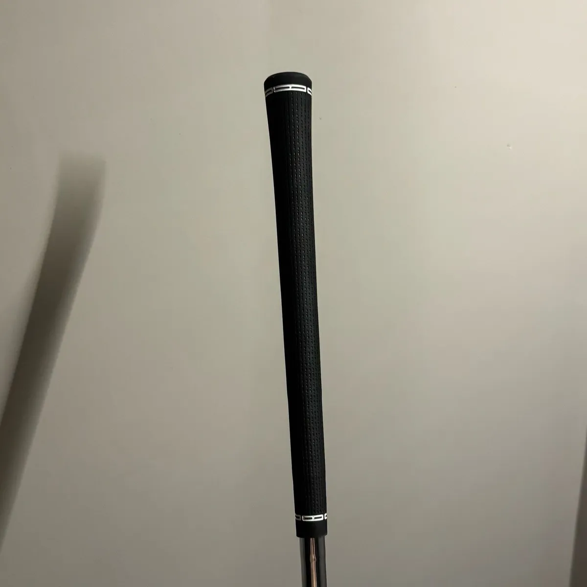 Sm10 Vokey Wedge - Image 4