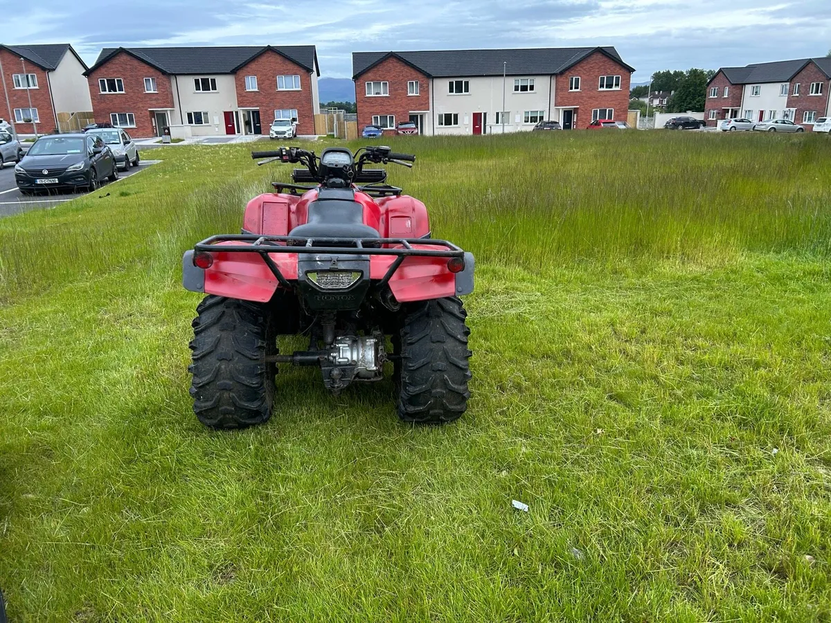 Quad - Image 2