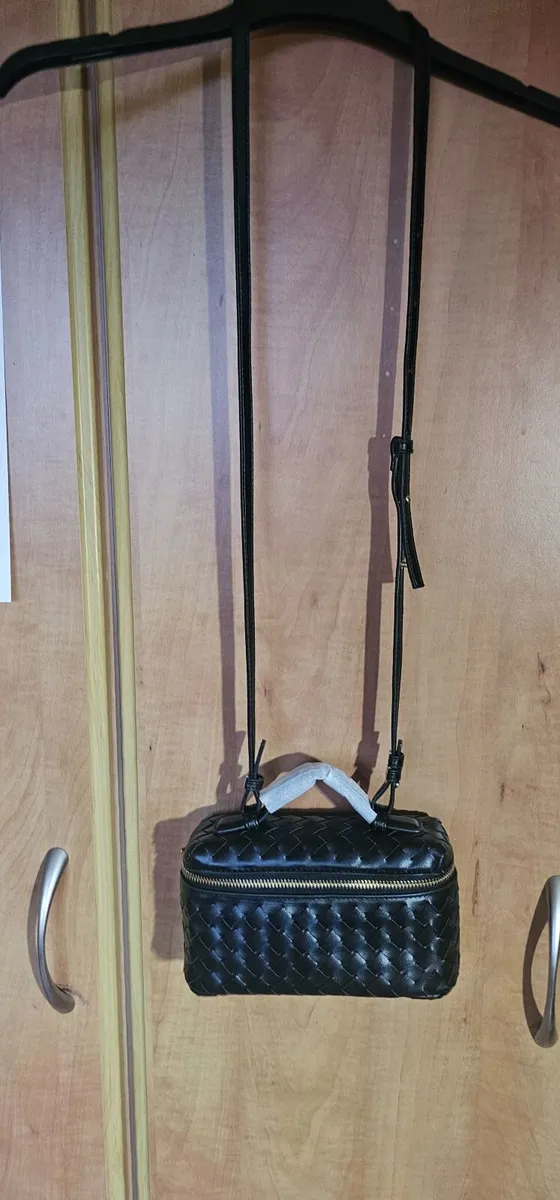 Bag new unused.. - Image 1