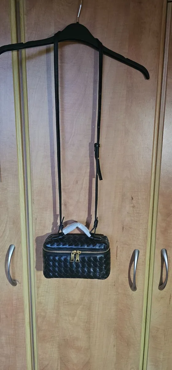 Bag new unused.. - Image 2