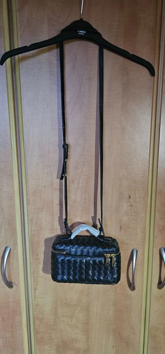 Bag new unused.. - Image 4