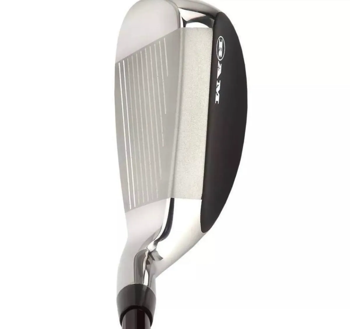 NEW RAM Golf Ladies Petite Laser Hybrid Irons Set - Image 2