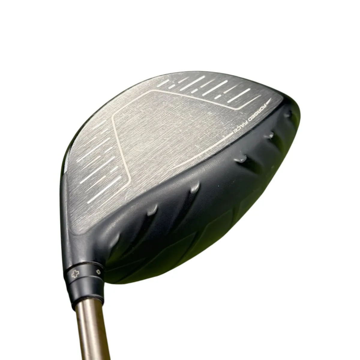 Ping G400 Max Driver / 10.5° / Regular - Image 3