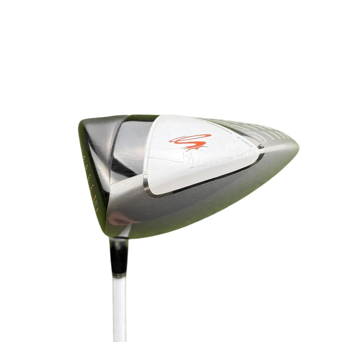 Cobra Amp Cell Driver / 8.5-11.5° / Regular - Image 3