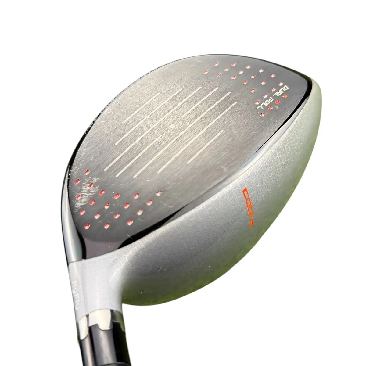 Cobra Amp Cell Driver / 8.5-11.5° / Regular - Image 4