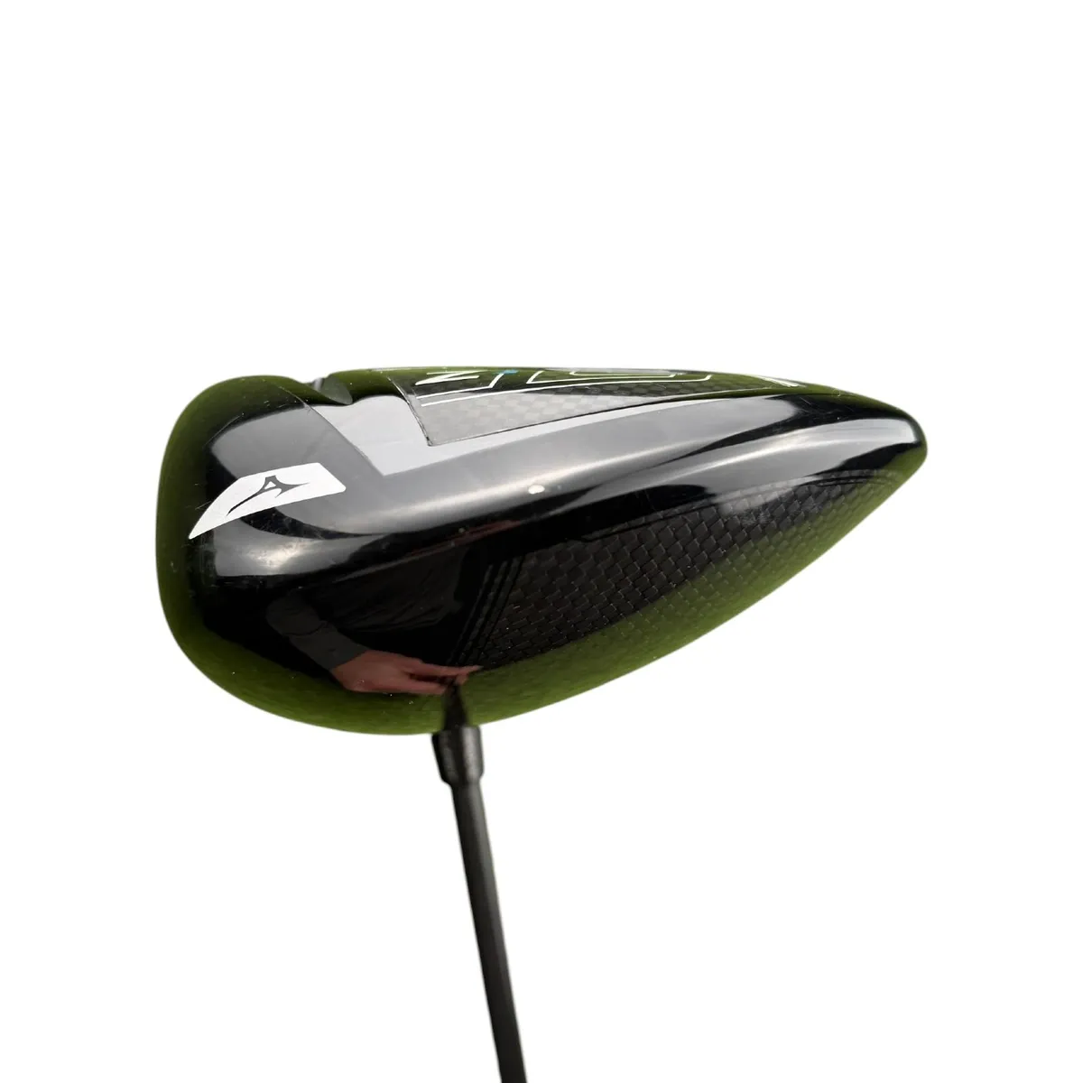 Mizuno ST-Z Driver / 9.5° / Stiff - Image 3