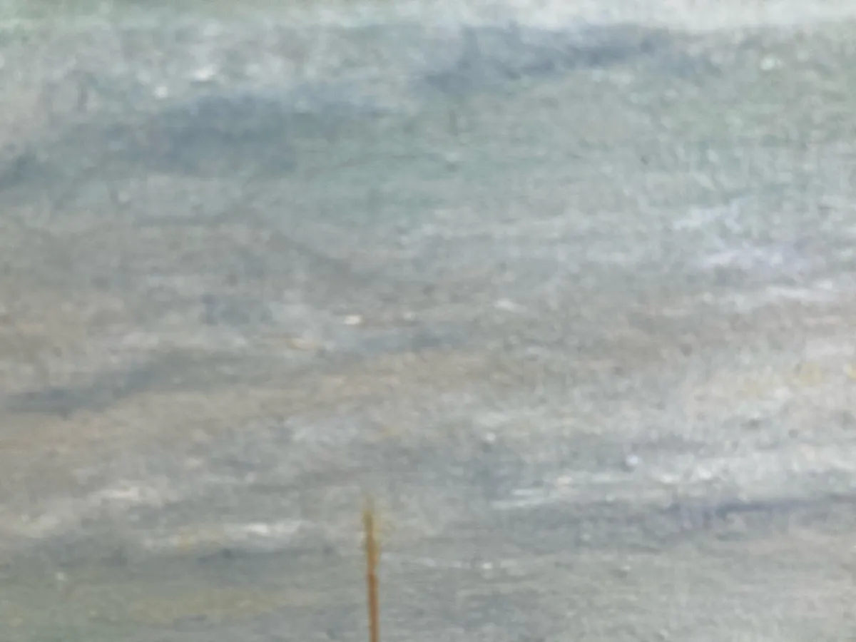 Shipping boats paintings free postage - Image 4