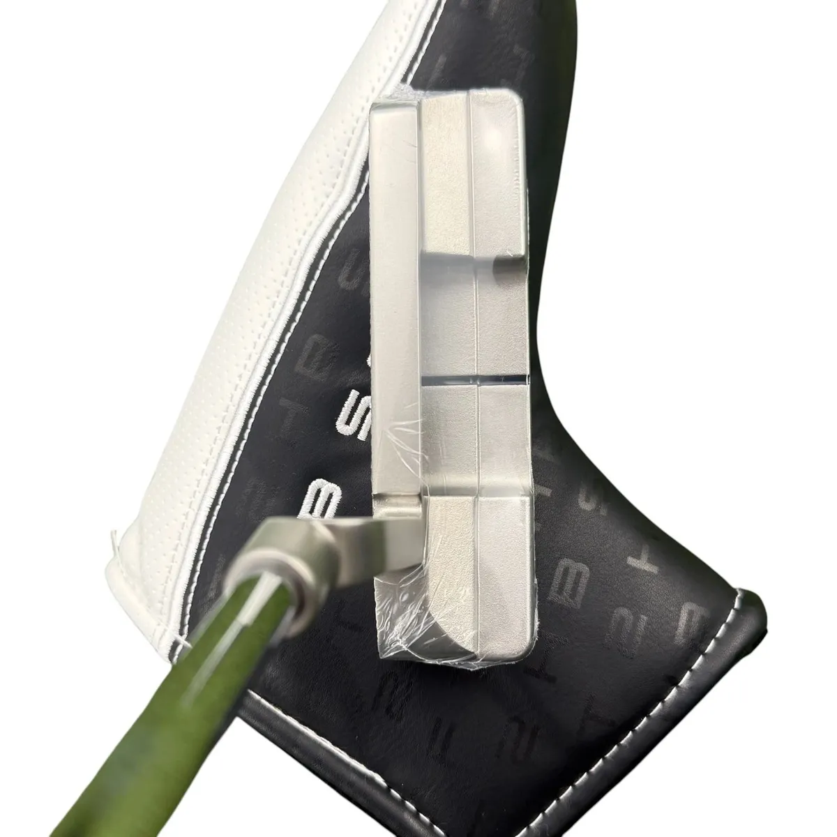 New Cleveland HB Soft 2 #1 Putter / 35" - Image 4