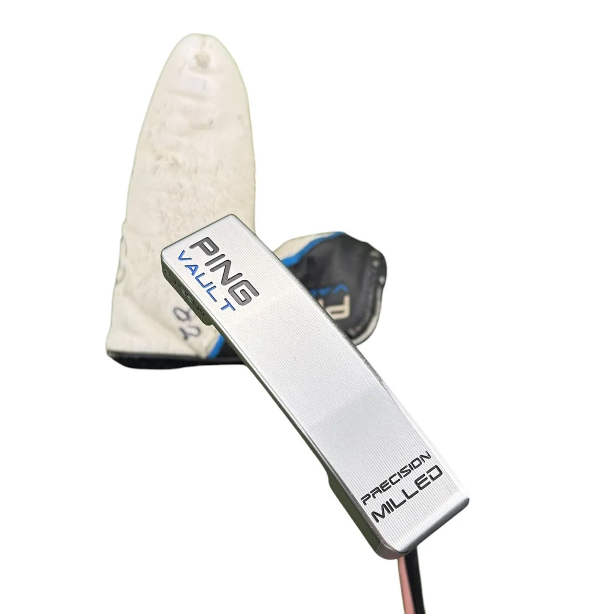 Ping Vault Anser 2 Putter / 34" - Image 2