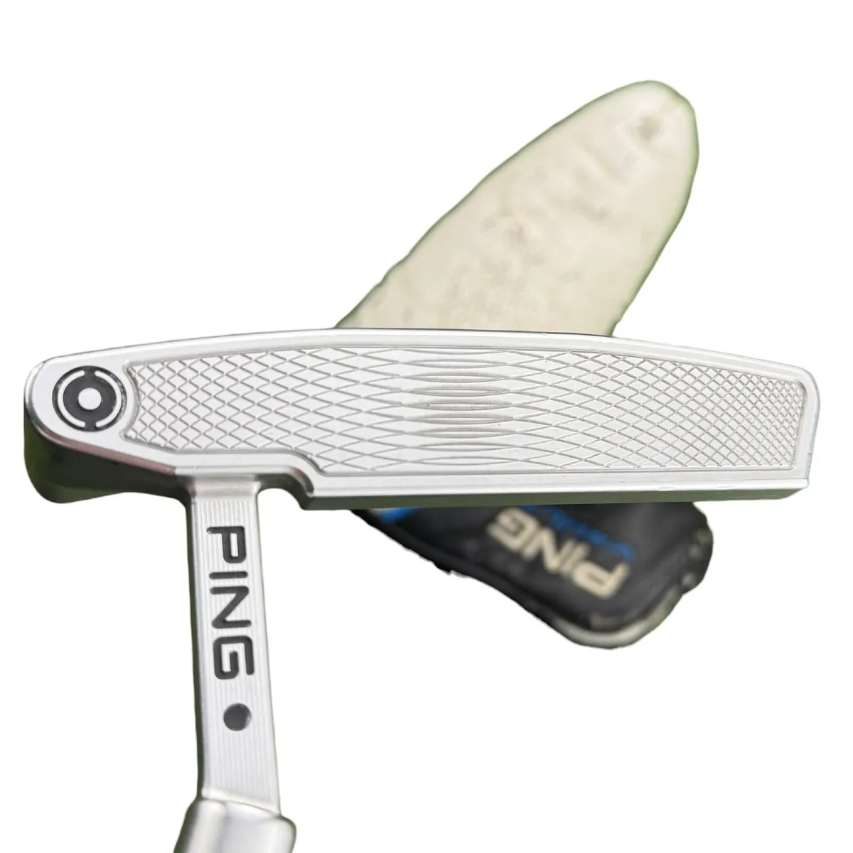 Ping Vault Anser 2 Putter / 34" - Image 3