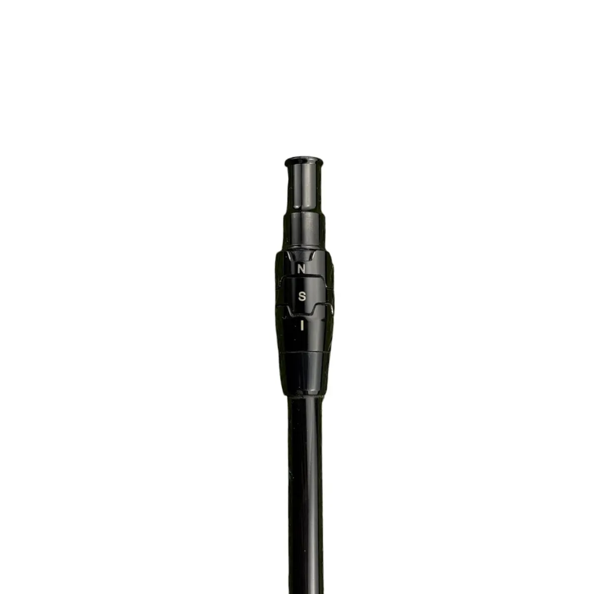 Mitsubishi Kai'li White 60 X-Stiff Driver Shaft - Image 4