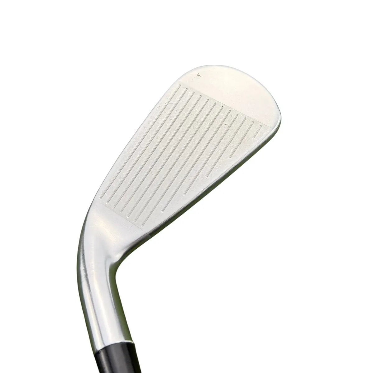 Titleist U.505 2025 Utility #1 Iron 16° / TX-Stiff - Image 3