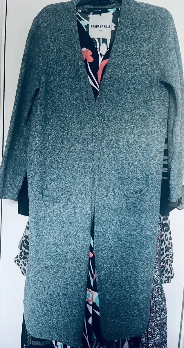 For sale Vero moda cardigan - Image 3
