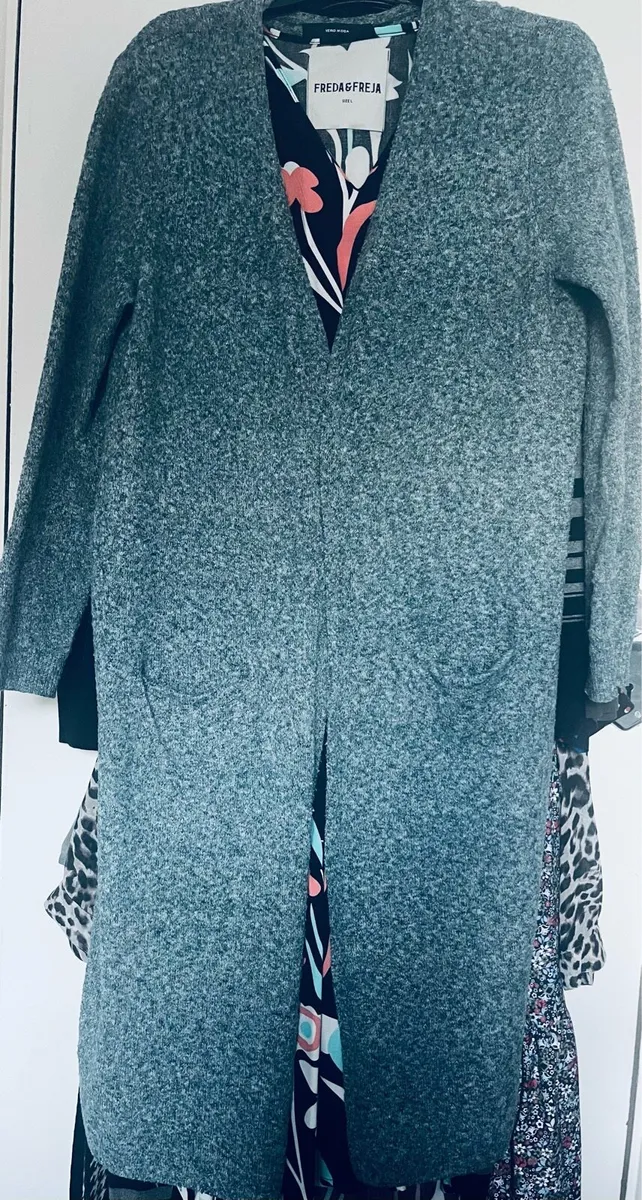 For sale Vero moda cardigan - Image 1