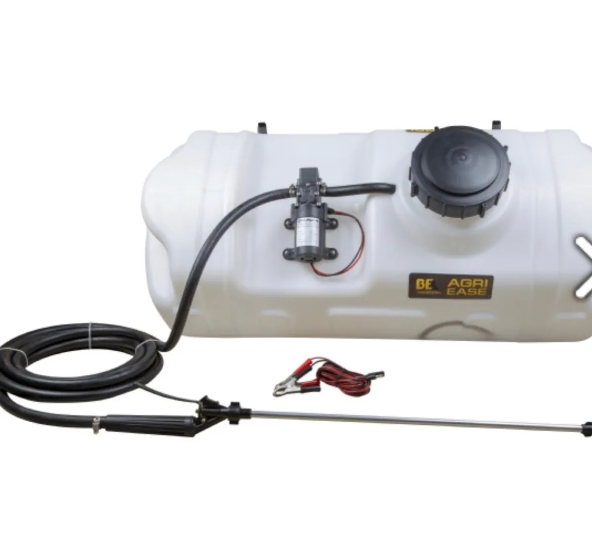 60 Litre Spot Sprayers!! Buy online!! - Image 2