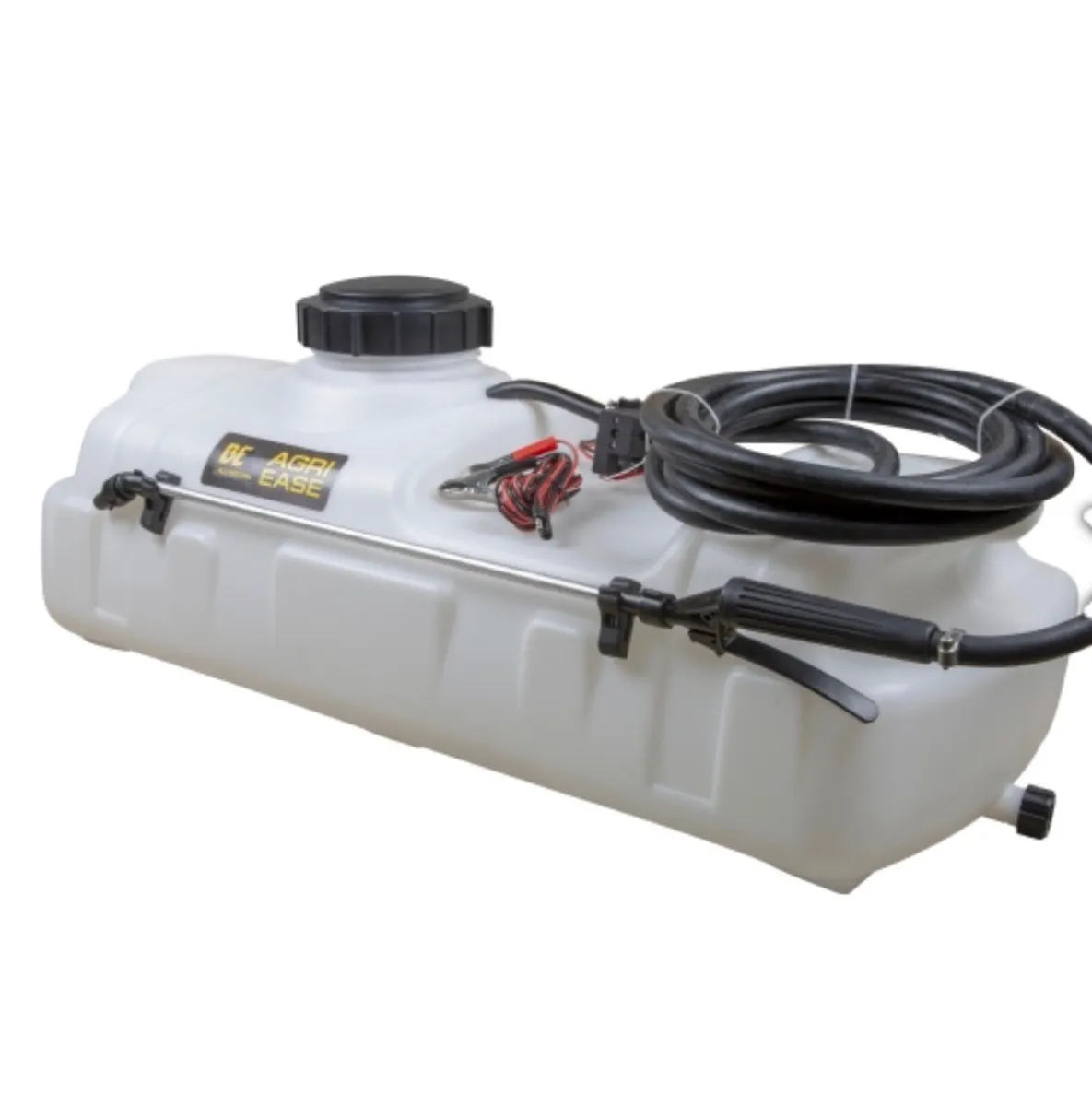 60 Litre Spot Sprayers!! Buy online!! - Image 1