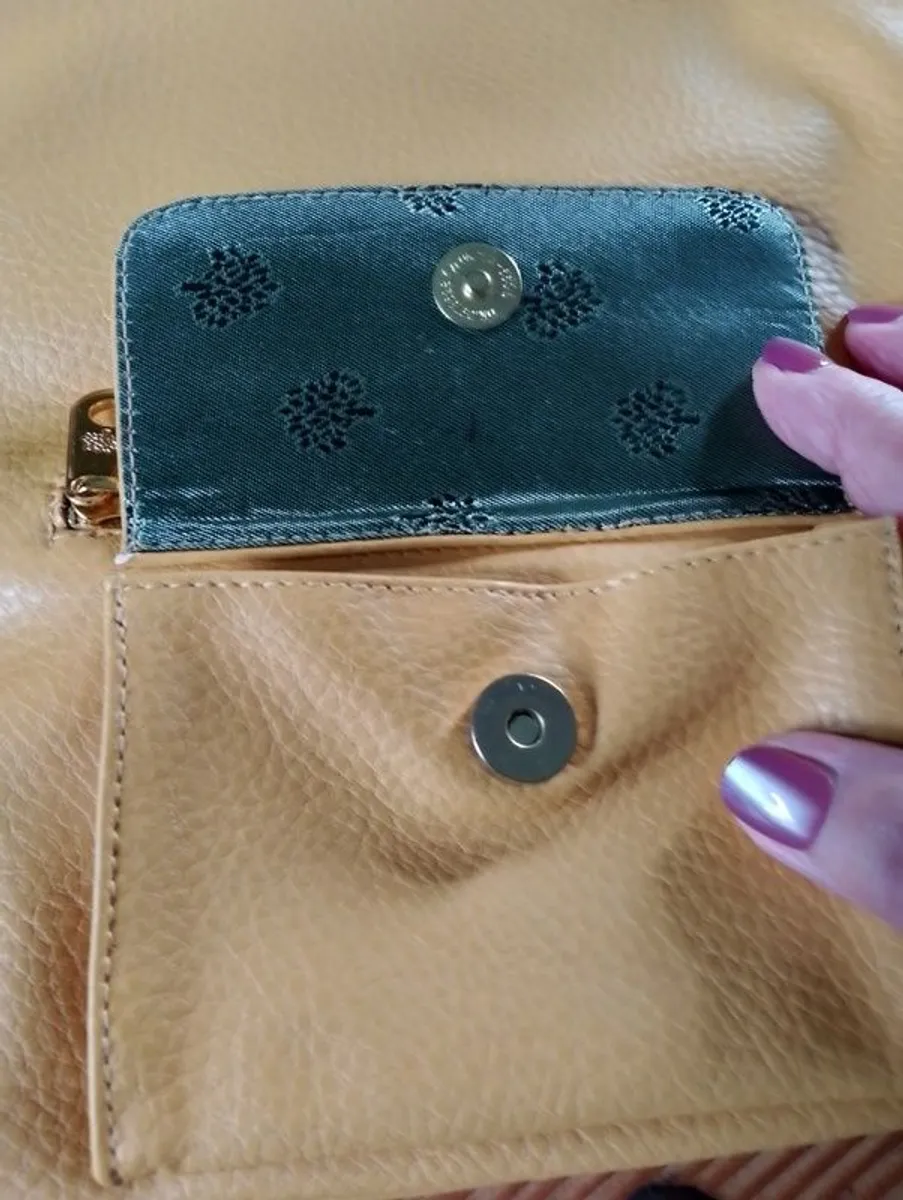 Mulberry - Image 2