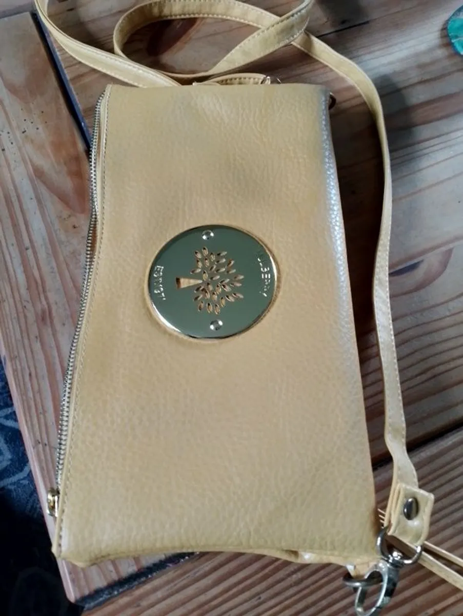 Mulberry - Image 4