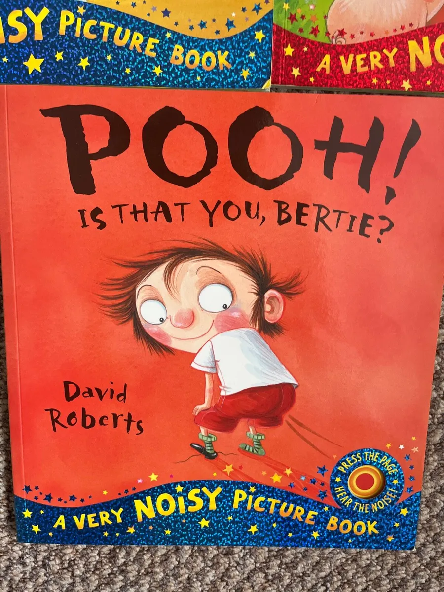 Three new books - Image 4