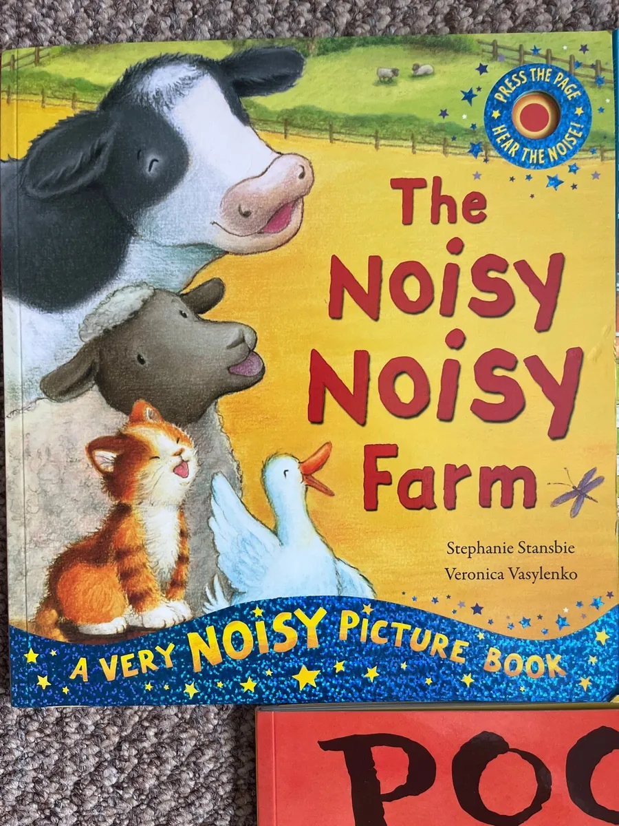 Three new books - Image 2