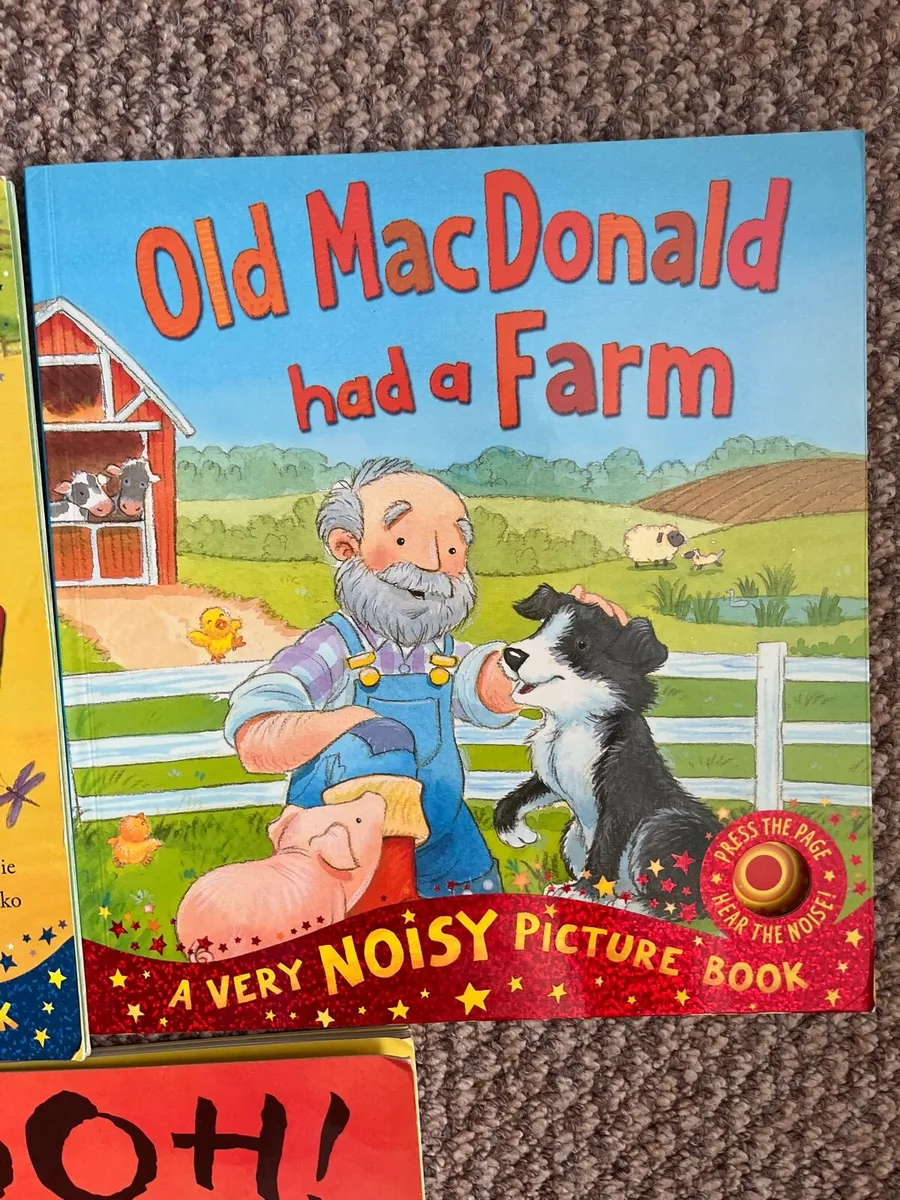 Three new books - Image 3