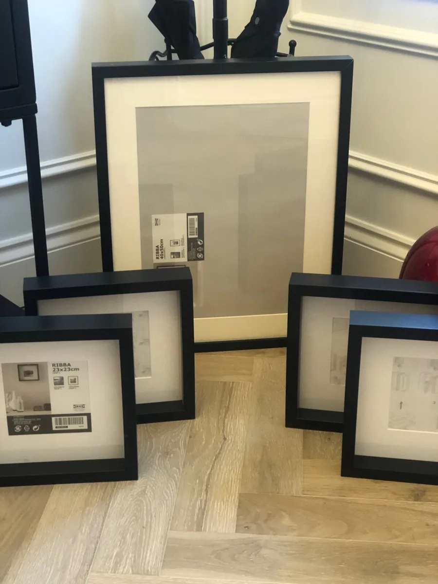 Picture frames - Image 4
