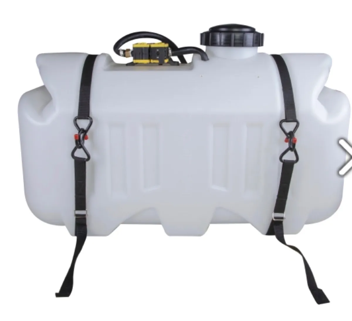 New 94 litre Spot Sprayers!! Buy online!! - Image 4