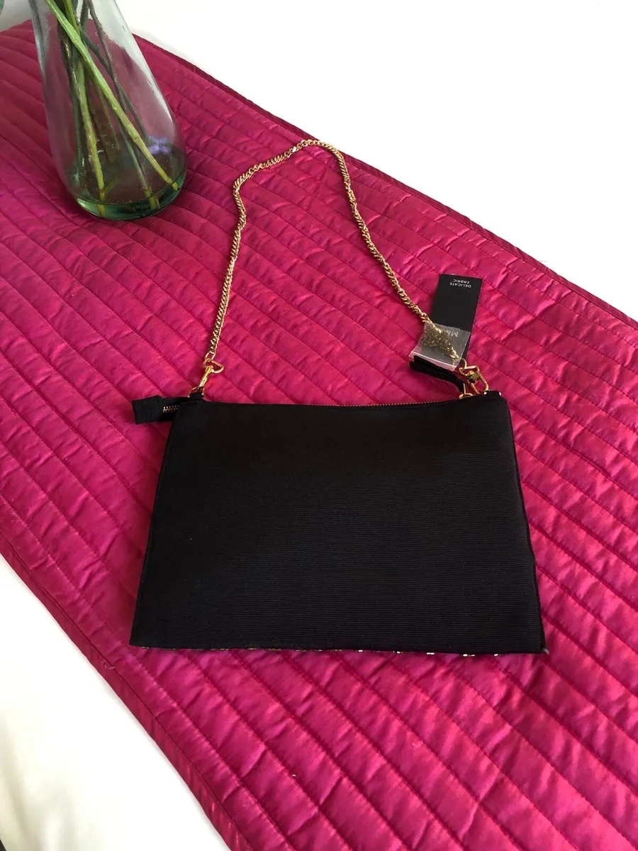 Hand Bag M&S (brand new) - Image 3