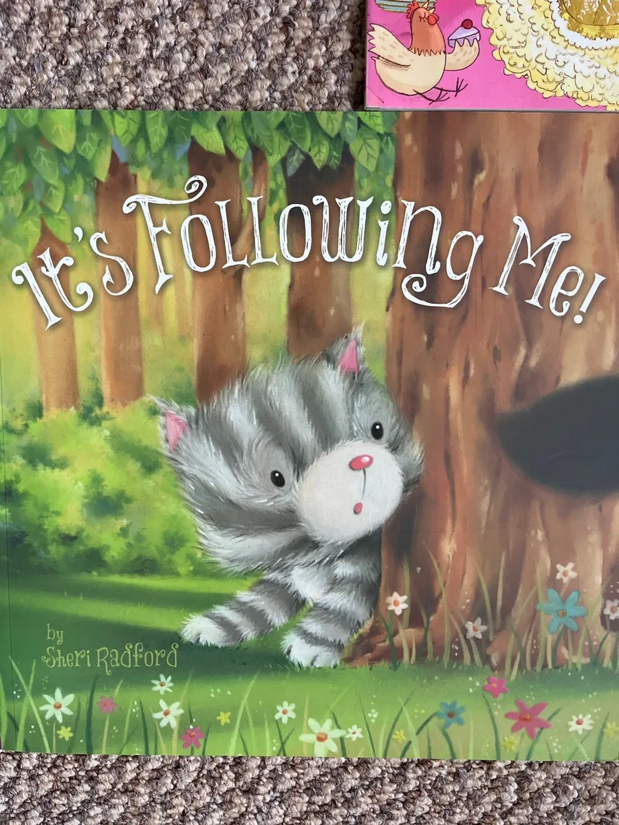 Three new books - Image 4