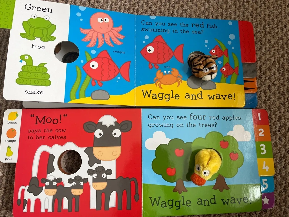Two new books - Image 3